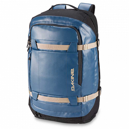 Рюкзак DAKINE Ranger Travel Pack 45L
